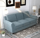 Stylish Sofa