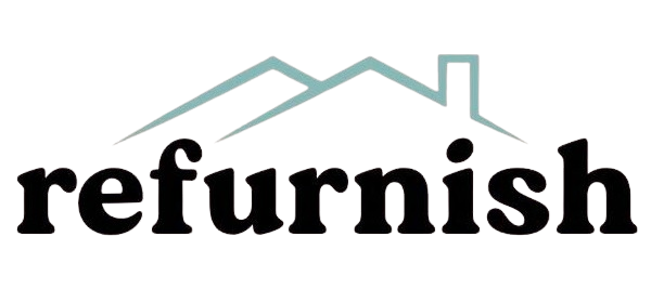 ReFurnish NG Logo